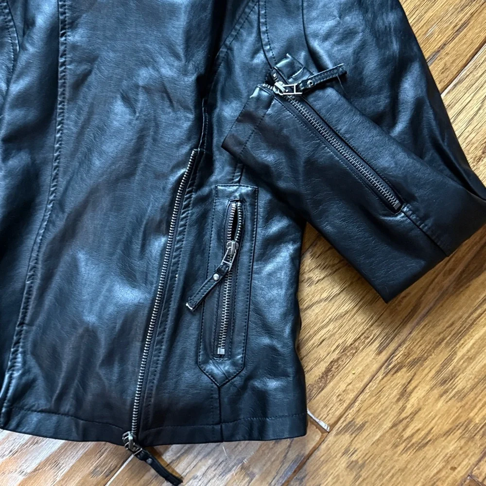 Max studio jacket - Picture 2 of 5
